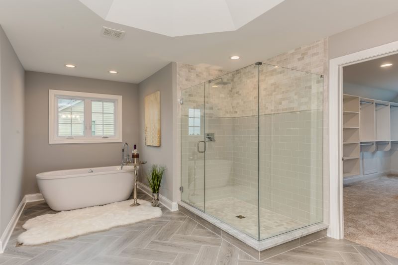 Best Bathroom Remodel Contractors in Fernley, NV