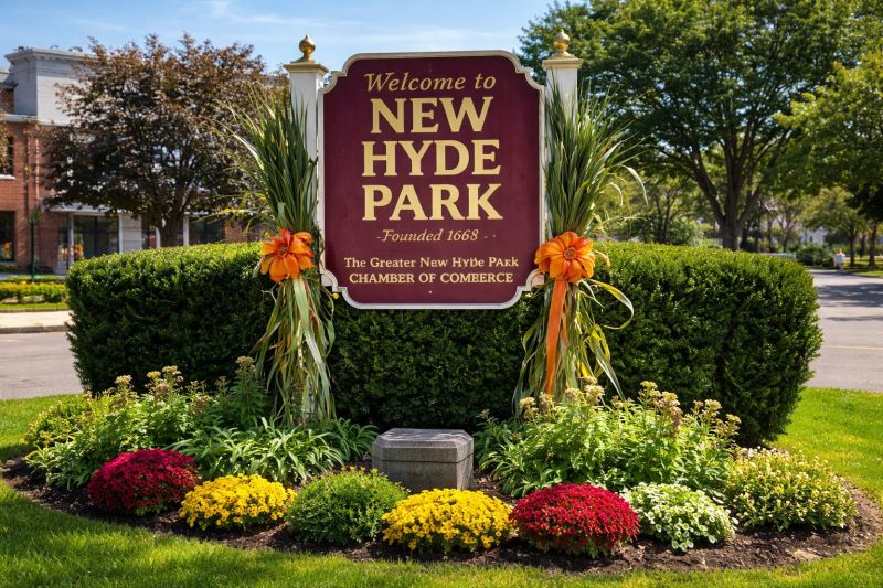 Contact About Bathtub Installation